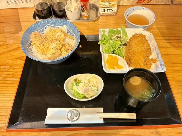居酒食房 やまかつ - 美濃太田/居酒屋 | 食べログ