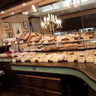 ノイン シュプラーデン_2