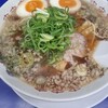 来来亭 - 