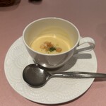 seiohtei 新宿店 - 