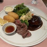seiohtei 新宿店 - 