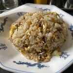 中華 八景堂 - 料理写真: