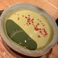 しゃぶしゃぶつかだ 渋谷スクランブルスクエア - 