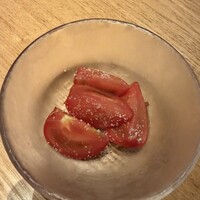 しゃぶしゃぶつかだ 渋谷スクランブルスクエア - 