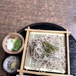 美やま亭 - 