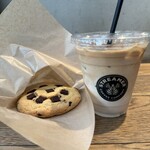 ストリーマー コーヒーカンパニー - 