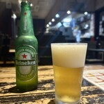 ハングリーヘブン - 