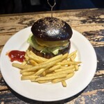 ハングリーヘブン - 