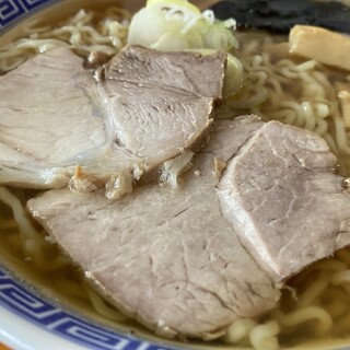 いろは食堂 _1
