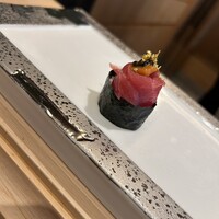 鮨四 -華- - 