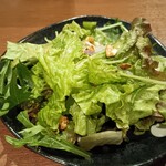 sinensis - 