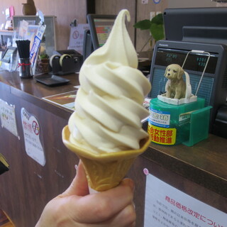 道の駅 柿の郷くどやま_0