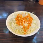 金とき - 