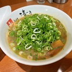 清乃 - 