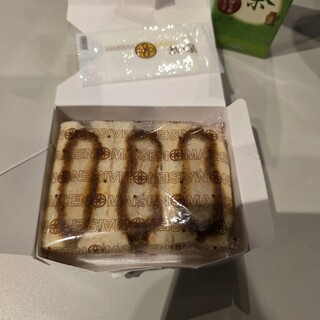 とんかつ まい泉_0