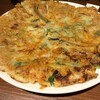 韓国家庭料理 彩家 - 