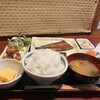 㐂久屋