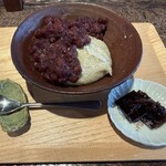 そば切り 天笑 - 