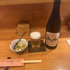 肴の店 枝むら - 