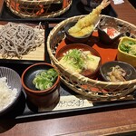 海鮮寿司居酒屋すだちや - 