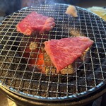 一升びん - 