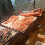 肴の店 枝むら - 