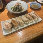 肴の店 枝むら - 