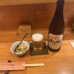 肴の店 枝むら - 