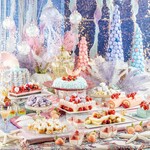 PIZZA SALVATORE CUOMO & BAR - メイン写真: