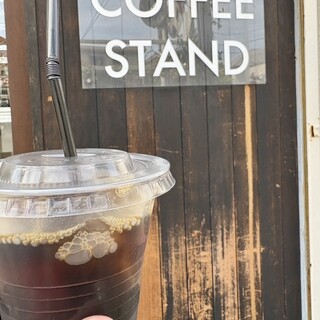 goodman coffee_0