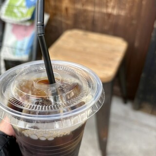 goodman coffee_1