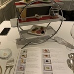 イタリアンダイニング ジリオン - 
