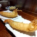 串 ポロ衛門 - 