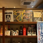 海鮮寿司居酒屋すだちや - 