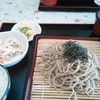 地域食堂　ゆめみ～る