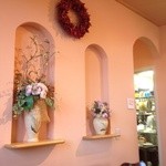 焼菓子・手作りケーキ 5月のミュゲット