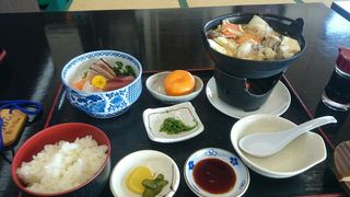 潮騒の湯 - ライダー2000セット