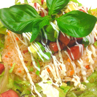 熊本市東区長嶺東でおすすめの美味しい居酒屋をご紹介 食べログ 熊本市東区長嶺東でおすすめの美味しい居酒屋をご紹介 食べログ