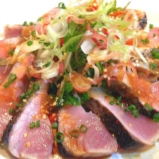 熊本市東区長嶺東でおすすめの美味しい居酒屋をご紹介 食べログ 熊本市東区長嶺東でおすすめの美味しい居酒屋をご紹介 食べログ