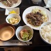 喫茶　せと - 