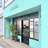 チョコレート工房　クレオバンテール - 