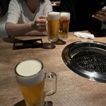 赤煉瓦 - 