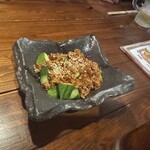 台湾酒場 煌 - 