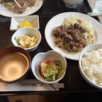 喫茶　せと - 