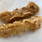 ケンタッキーフライドチキン - 