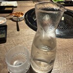 赤煉瓦 - 