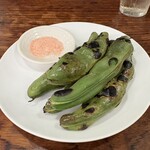 大衆酒場 ひらやま - 