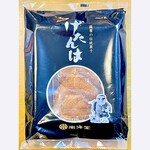 珍味 かごや - 