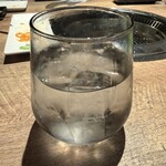 赤煉瓦 - 