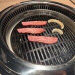 赤煉瓦 - 